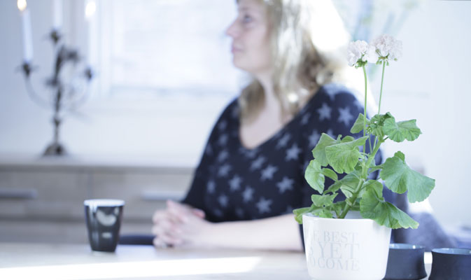 sussi-the-best-is-yet-to-come